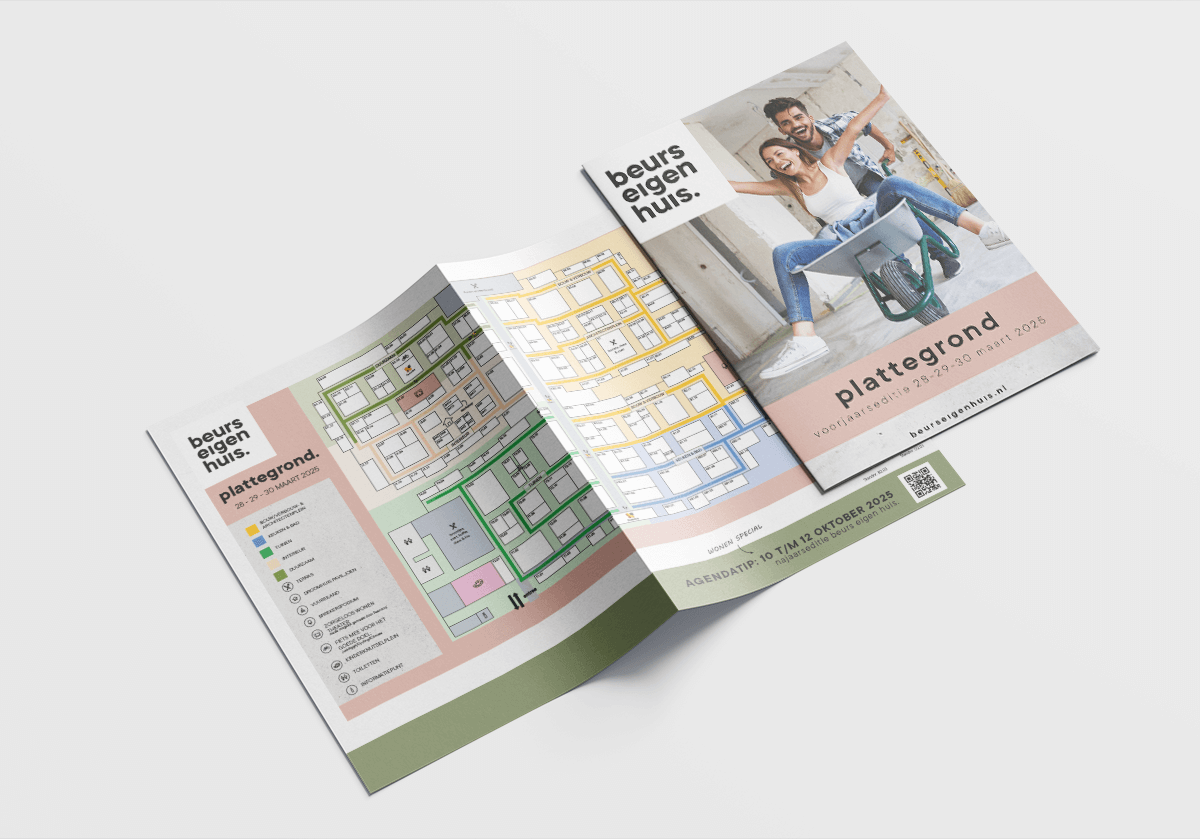 Noah Pijpers Beurs Eigen Huis Noah Pijpers Beurs Eigen Huis