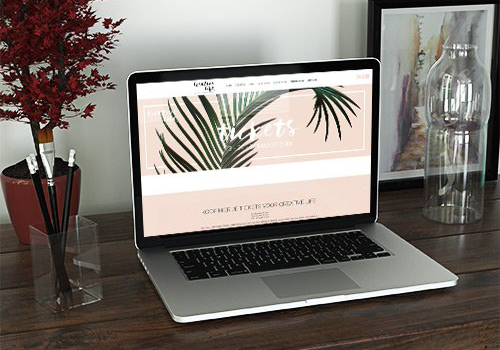 Noah Pijpers Creative Life Noah Pijpers Creative Life