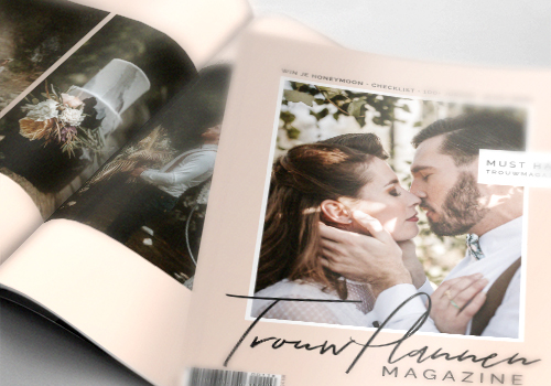 Noah Pijpers Trouwplannen Magazine Noah Pijpers Trouwplannen Magazine