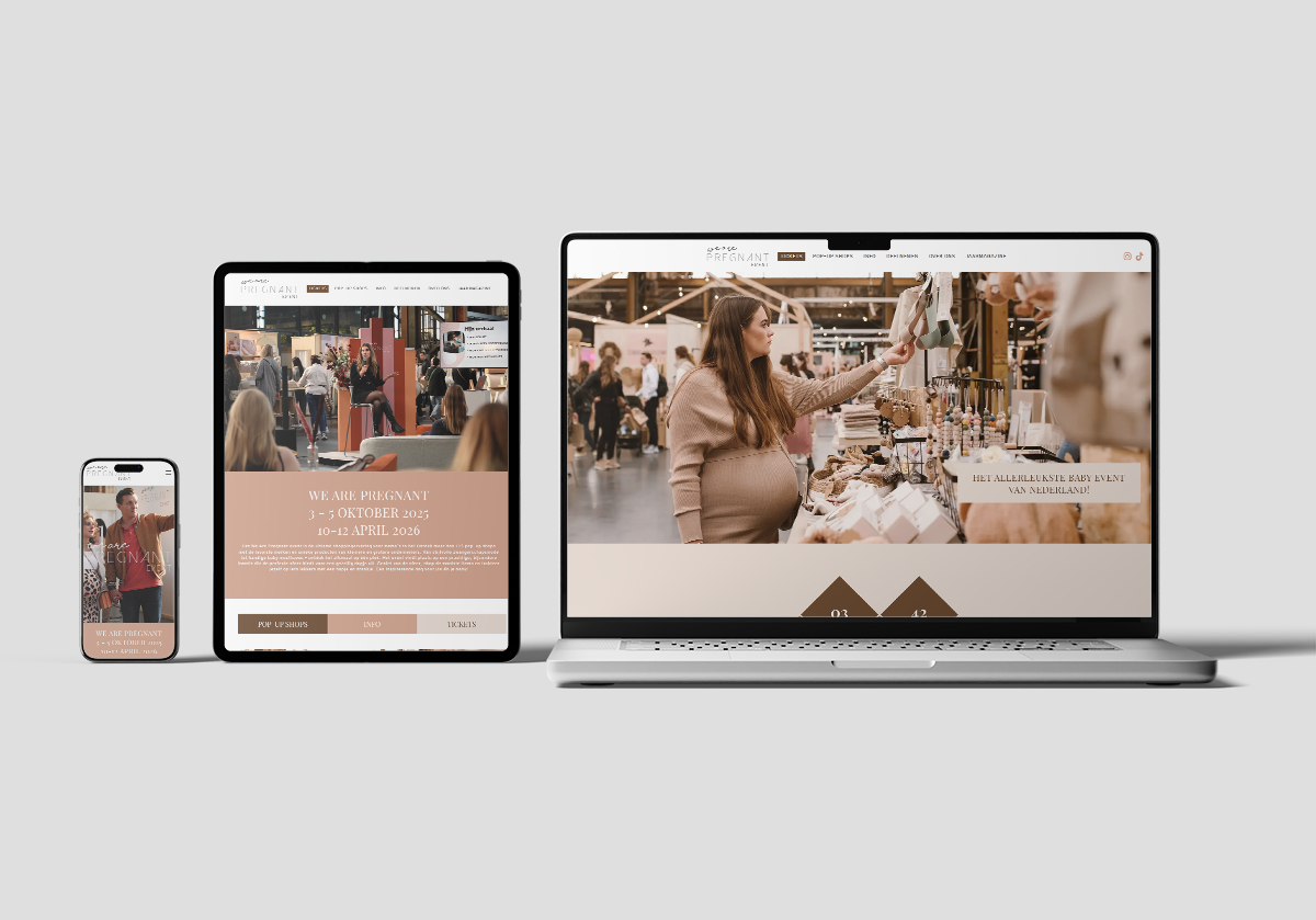 Noah Pijpers We Are Pregnant Noah Pijpers We Are Pregnant